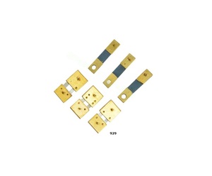 แท่งเพนดูลัมคุณภาพสูง ชุดเครื่องมือทำเครื่องประดับระดับพรีเมียม และสินค้าคุณภาพดีที่สุดในราคาขายส่งต่ำสุด - Product Image 4