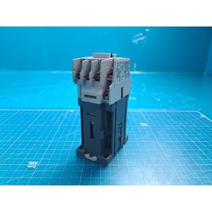 Dong-ขั้วต่อไฟฟ้า HB02002-4041ที่ใช้เป็นชิ้นส่วนอุปกรณ์เซมิคอนดักเตอร์รุ่นเก่า - Product Image 1