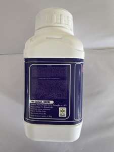 Engrais micronutritif liquide chélaté Microchill le plus vendu avec acides aminés pour la nutrition des cultures et des plantes au meilleur prix - Product Image 5