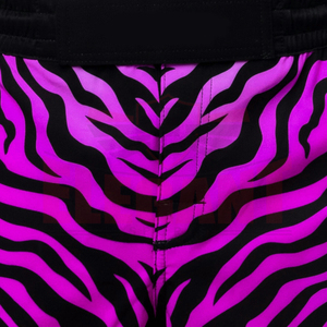 Ropa de Artes Marciales de Poliéster 100% Estampada, de Alto Rendimiento, Flexible, Duradera, que Absorbe la Humedad, para Entrenamiento, Precio al por Mayor de un Vendedor Confiable - Product Image 4