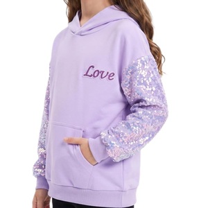 Hoodie kinds 100% Knitted Terry <b>fabrics</b> casual for winter season pull over or front zipper multi color supplier from Bangladesh - Product Image 1