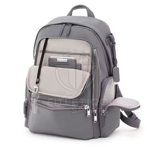 Mochilas Escolares de Moda 2026, Nueva Calidad Premium, Ligeras, Gran Capacidad, Unisex, Venta Directa de Fábrica, Precio Razonable - Product Image 2