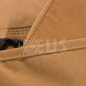 Reliable Quality Sports Travel Gym <b>Bag</b> With Spacious Design Smooth Closure And Comfortable Carry Options For Fitness - Product Image 6