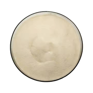 Approvisionnement en gros : Protéine de riz de qualité supérieure, qualité alimentaire, en stock, produit d'exportation premium - Product Image 4