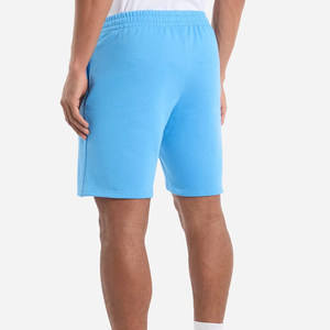 Pantalones Cortos Deportivos de Primera Calidad para Hombre, Suaves y Elásticos, para Entrenamiento y Uso en Verano, Pedidos al por Mayor OEM ODM - Product Image 5