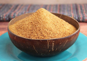 Azúcar de Caña Blanca Refinada de Alta Calidad ICUMSA 45 Cristal para Fabricación de Productos Blandos, Producción de Panadería y Envío a Granel en Contenedores - Product Image 6