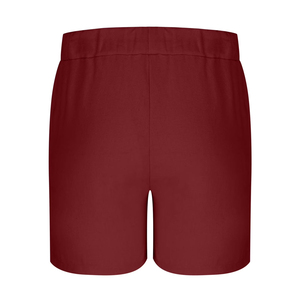 Fournisseur direct d'usine, shorts décontractés pour hommes en gros, shorts à la mode pour hommes 2026, shorts de qualité supérieure - Product Image 3