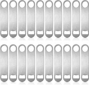 Mini-ustensiles multifonctionnels écologiques de haute qualité, robustes, portables, vente en gros, sublimation, impression de logo personnalisé, cadeau - Product Image 1