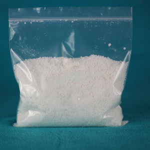 Acide nitrique de haute qualité, réactif chimique de laboratoire agricole, marque personnalisée, origine Afrique du Sud, emballage selon les exigences du client - Product Image 5