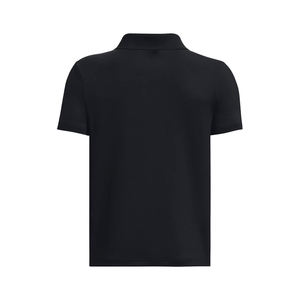 Polo T-shirt Homme Personnalisable – Nouvelle Collection, Prix Imbattable, Facile à Porter, Tendance Actuelle, Dernier Cri – Service OEM & ODM - Product Image 2