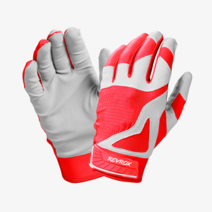 Gants de frappe pour hommes très tendance, prix bas, matière respirante et imperméable, gants de frappe pour hommes très demandés avec personnalisation complète - Product Image 1