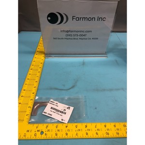 AMAT 0020-22453 Ensemble de pince robotique pour outils, 153149 - Équipements et pièces semi-conductrices d'occasion fiables à l'échelle mondiale chez - Product Image 2