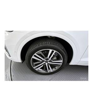 Audi Q5 45 TFSI Quattro Premium 2023, 21,874 km, Volante a la Izquierda, Asientos de Cuero, Cámara Trasera - Product Image 5