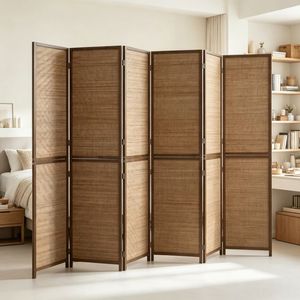 Schermo Privacy da 106,3 Pollici per Schermi e Divisori per Ambienti - Product Image 1