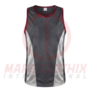 Uniforme de Boxeo de Primera Calidad Personalizado a Precio de Mayoreo, Ropa Deportiva Transpirable, Conjunto de Uniformes de Boxeo - Product Image 4
