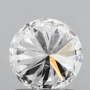 Diamante Cultivado en Laboratorio Ilois de 1.07CT, Corte Brillante Redondo, Color D, Claridad VVS2, Tipo CVD IIa, Certificado por IGI para Joyería - Product Image 4