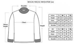 Sweat-shirt à capuche respirant en tissu éponge anti-boulochage pour femme, col roulé personnalisé, bicolore, avec impression frontale personnalisée, pour le sport - Product Image 6