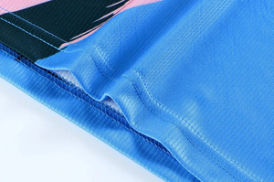 Equipaciones de fútbol a precio económico para hombres, uniformes de fútbol personalizados y hechos a medida. - Product Image 5