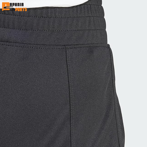 Custom Color Casual Summer Ladies <b>Athletic</b> Shorts for Women High Waisted Gym Yoga Workout Running Tennis Skirt Short - Product Image 6