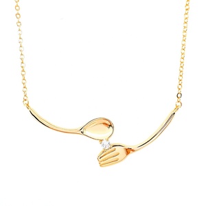 Pendentif d'accessoires de fée de bijoux de mode - Product Image 6