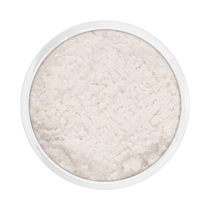 ผงอีลาสตินเปปไทด์ราคาถูกจากโรงงาน จัดส่งรวดเร็ว รับออเดอร์จำนวนมาก - Product Image 3