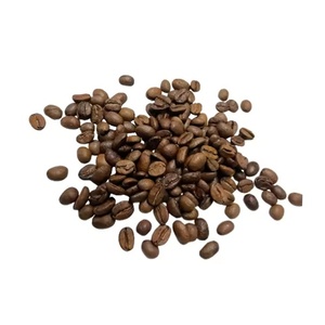 เมล็ดกาแฟอาราบิก้าแท้คุณภาพสูง คั่วเข้มแบบออร์แกนิก ได้รับการรับรองมาตรฐาน SCA เหมาะสำหรับแบรนด์ร้านกาแฟออนไลน์ - Product Image 1
