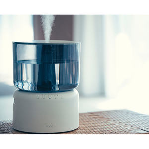 High Quality STEM 500H <b>Humidifier</b> Premium Product in the <b>Humidifiers</b> Category - Product Image 1