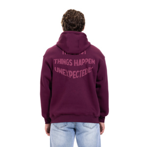 Sweat-shirts à capuche en molleton personnalisables 100% coton, élégants, pour l'hiver, avec poche, impression personnalisée, best-seller, confortables, de haute qualité, faciles à porter pour hommes - Product Image 4
