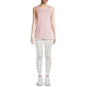 Leggings décontractés pour femmes, pour le fitness quotidien, coupe extensible, leggings décontractés pour femmes, fournisseur en gros - Product Image 2