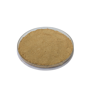 Mezcla de Hierbas en Polvo Secadas por Aspersión de Alta Calidad, Halal, Grado Alimenticio, Envasadas al Vacío, Phytovive para Fines Energéticos, Alimentos y Bebidas - Product Image 3