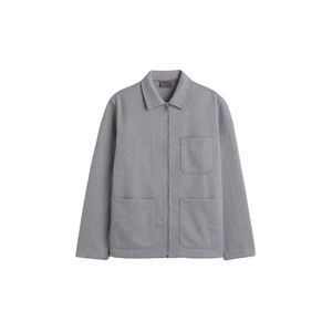 Durable OEM Custom Men's <b>Canvas</b> <b>Work</b> <b>Jacket</b> Streetwear Outdoor Oversize Style Vintage Washed Look Winter <b>Jacket</b> - Product Image 1