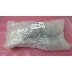 AMAT 0010-20418 Assy, Lift Pedestal Preclean II - อุปกรณ์และอะไหล่เซมิคอนดักเตอร์ระดับโลกที่เชื่อถือได้ - Product Image 2