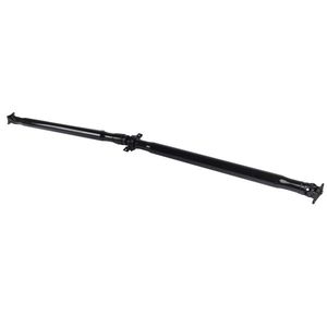 Pour Honda Ridgeline 2009-2013 V6 3.5L – Arbre de transmission arrière complet # 936 034 40100 SJC A12 - Product Image 6