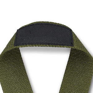 CLOVIX SPORTS Sangles de musculation en gros à prix abordable, sangles de soutien pour poignets en coton robustes de haute qualité, approvisionnement en vrac - Product Image 2