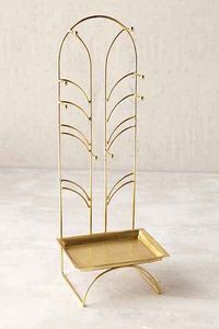 El diseño compacto pero espacioso ahorra espacio al mismo tiempo que crea una presentación llamativa. Adecuado para estilos modernos, vintage y rústicos. - Product Image 3