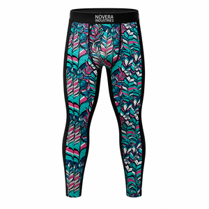 Conjunto de Equipamiento de BJJ NoGi de Alta Calidad para Hombre, Camiseta y Pantalones Cortos con Estampado por Sublimación, Tejido Transpirable de Secado Rápido, Colores Personalizados para Artes Marciales - Product Image 5