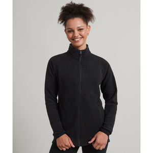 Chaqueta Acolchada Transpirable para Mujer, Nuevas Llegadas, Color Personalizado, a la Moda, Venta al por Mayor 2026, Abrigo de Exterior de Fabricantes - Product Image 3