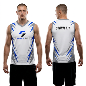 Uniformes de fútbol 7on7 para jóvenes de calidad superior, impresión por sublimación, 100% poliéster, logotipo personalizado del equipo, conjuntos de nombres - Product Image 1