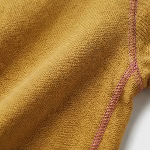 T-shirts d'été pour femmes à col rond et manches courtes, couleur personnalisée, t-shirts décontractés pour femmes, vêtements confortables pour tous les jours - Product Image 5