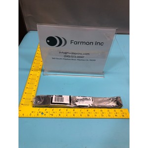 Brazo de Carga Lineal Hitachi 2-816883-A, 233109002 - Equipo y Piezas de Semiconductores de Confianza de Marca Global - Product Image 2