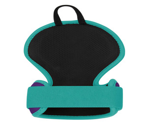 Protector de Mano para Béisbol con Logotipo Personalizado, Protector de Bateo para Entrenamiento de Béisbol y Sóftbol, Fabricante OEM - Product Image 6