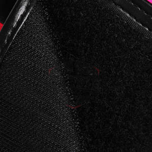 Guantes de Boxeo de Cuero Hechos a Medida para Hombre, Diseño Personalizado con Logotipo, Antideslizantes, Correa de Muñeca Ajustable con Cierre de Gancho y Bucle para Entrenamiento - Product Image 6