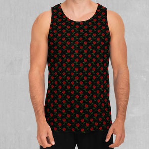 Camiseta sin Mangas de Estilo Casual, Impresión por Sublimación, Transpirable, de Secado Rápido, con Logotipo Frontal, Alta Calidad, Precio al por Mayor - Product Image 4