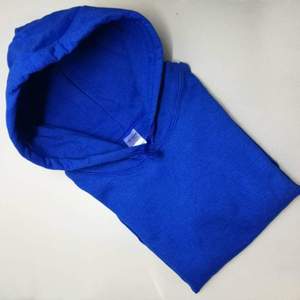 Sweat-shirt à capuche personnalisé pour homme, hiver, décontracté, respirant, coton écologique, manches longues - Product Image 1