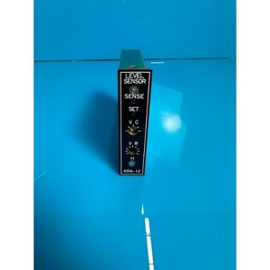 KRA-12-H nohken ใช้เป็นชิ้นส่วนอุปกรณ์เซมิคอนดักเตอร์รุ่นเก่า - Product Image 2