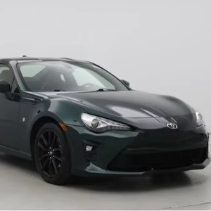 EXPÉDITION IMMÉDIATE sur Toyota 86 Hakone Edition d'occasion 2020 - Product Image 1