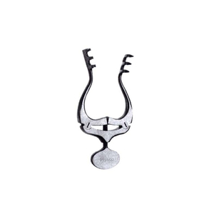Retractor Quirúrgico Jansen de PISSCO, Retractor Jansen para Cirugía Ortopédica, Retractor Jansen para Uso Médico - Product Image 1