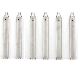 Curettes micro orthopédiques pour chirurgie du pied PISSCO, curettes osseuses chirurgicales, curettes orthopédiques, lot de 6 pièces - Product Image 5