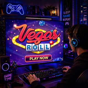 ตัวแทนจำหน่ายเกมเวกัสโรล โกลเด้นดราก้อน จูวา เดเวลลอปเปอร์ ออเรียนสตาร์ มิลค์กี้เวย์ แพนด้ามาสเตอร์ เกมออนไลน์ เกมตกปลา - Product Image 1