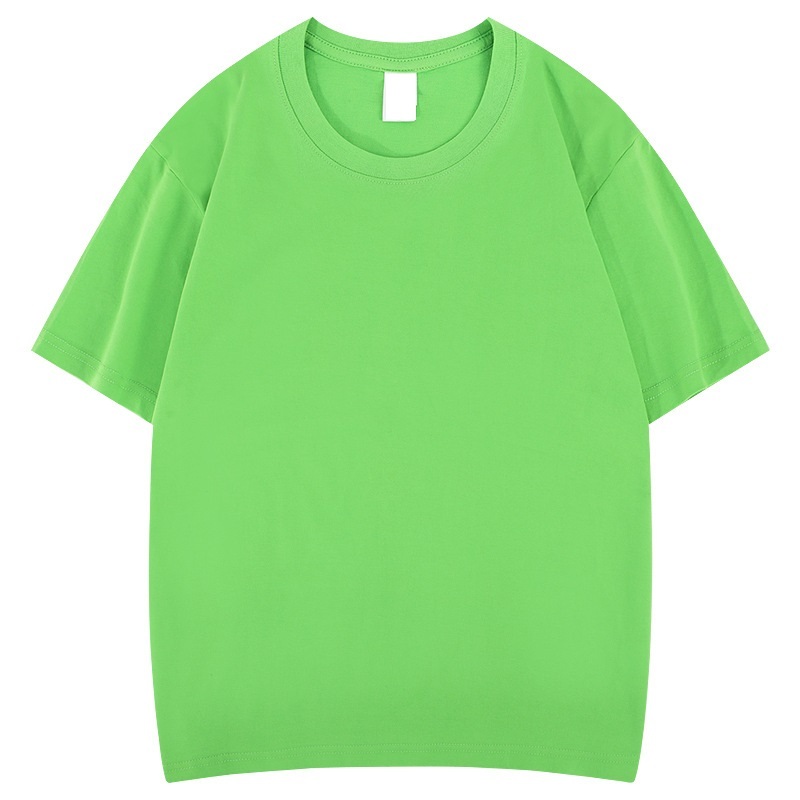 Verde hierba